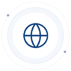 Find the required components quickly and easily with us.

