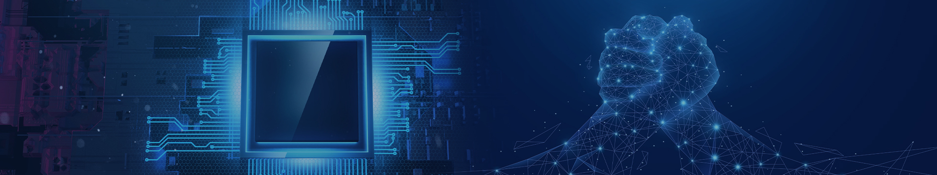 Any parts you want, we can source immediately