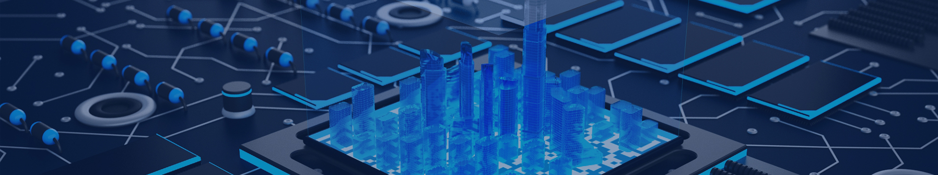 Survive by quality, development by credit, and efficiency by management.