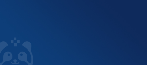 Why do  laptops tend to be rugged?